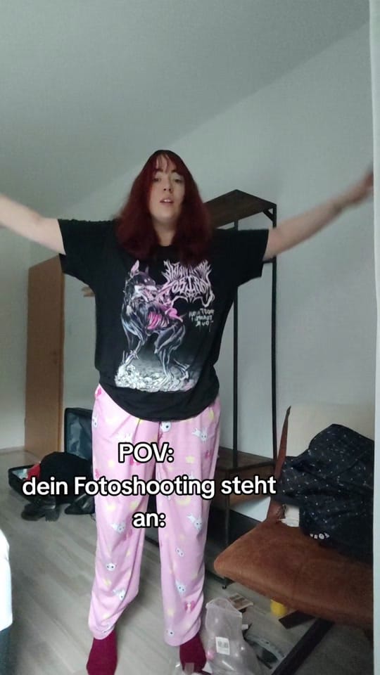 Post 6 by renee.phantomhive on TikTok (video)