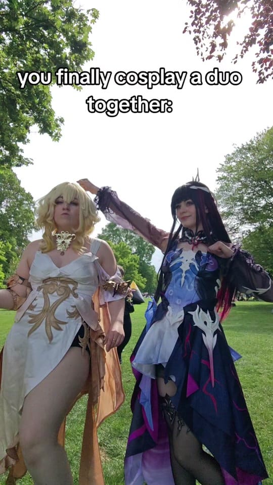 Post 5 by renee.phantomhive on TikTok (video)