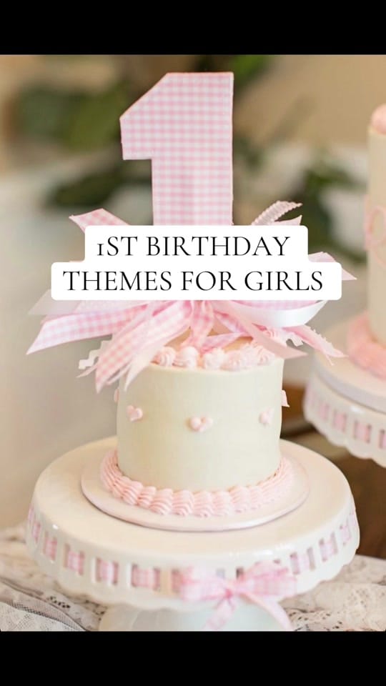 Post 4 by Blooming Rose Events on TikTok (video)