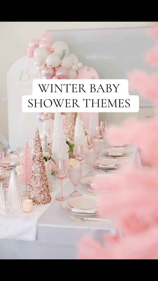 Post 10 by Blooming Rose Events on TikTok (video)