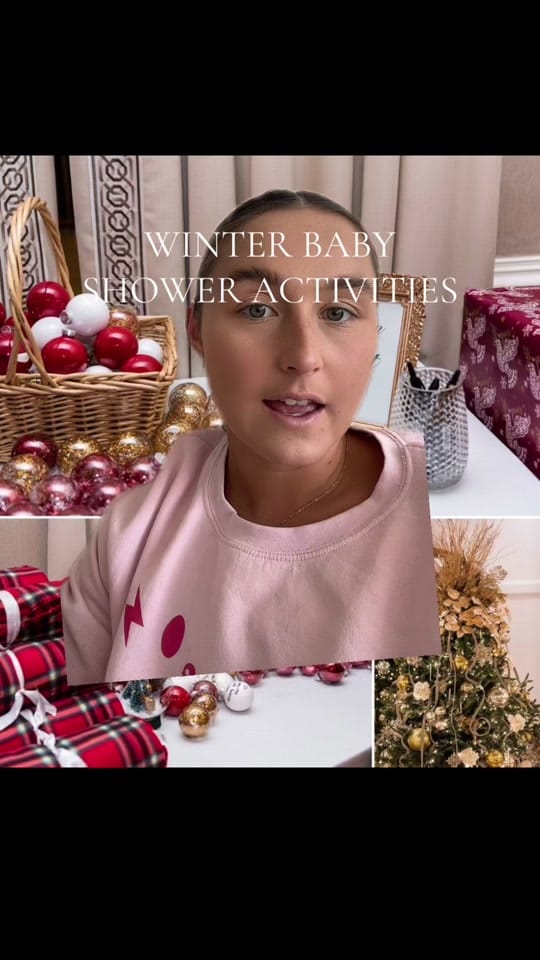 Post 6 by Blooming Rose Events on TikTok (video)