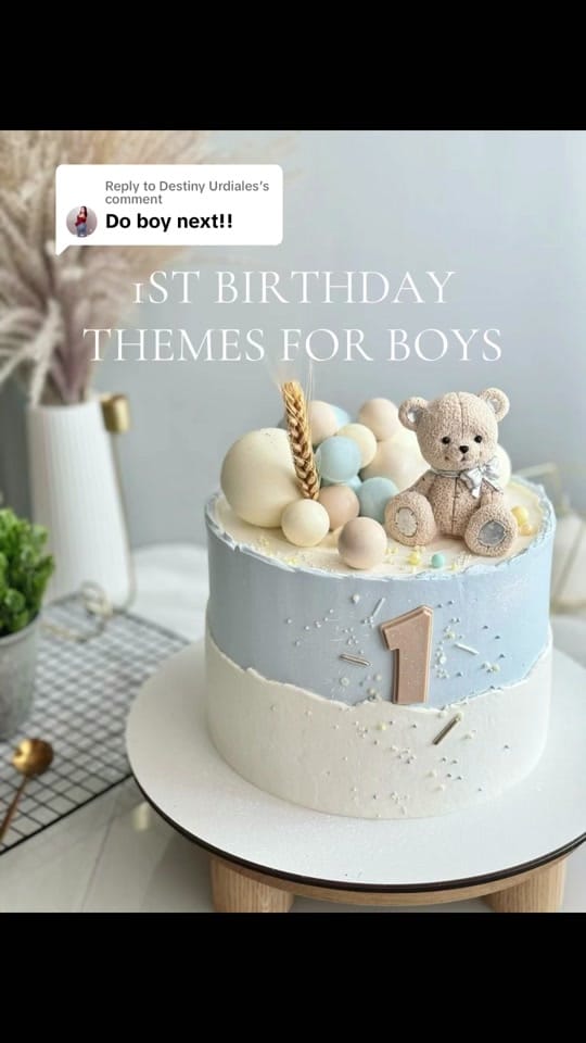 Post 3 by Blooming Rose Events on TikTok (video)