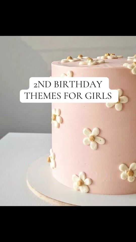 Post 2 by Blooming Rose Events on TikTok (video)