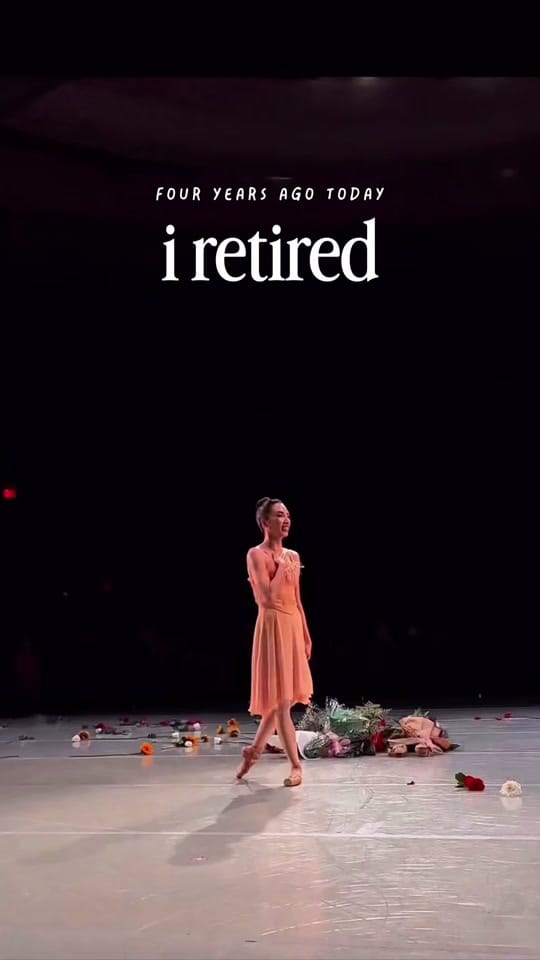 Post 1 by kristie on TikTok (video)