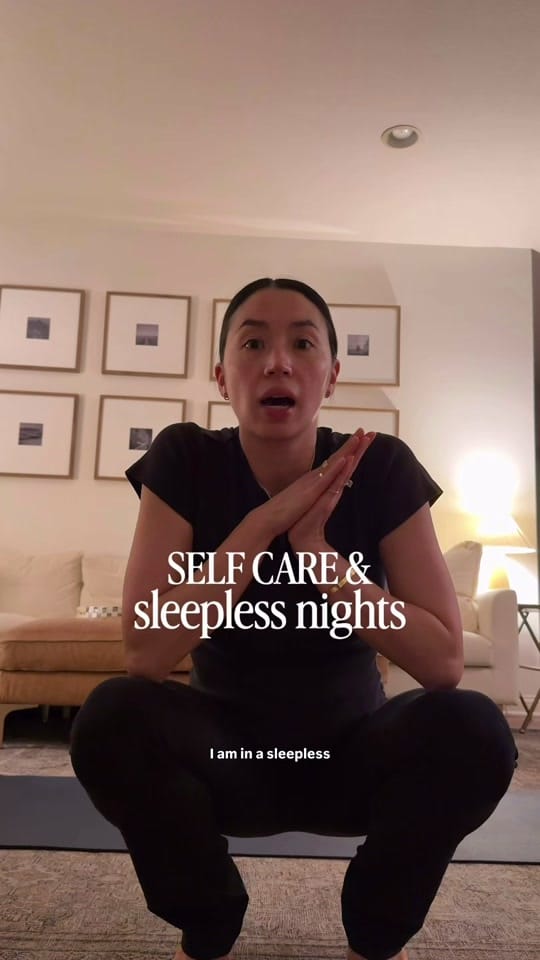 Post 3 by kristie on TikTok (video)