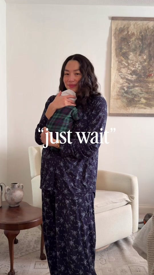 Post 4 by kristie on TikTok (video)