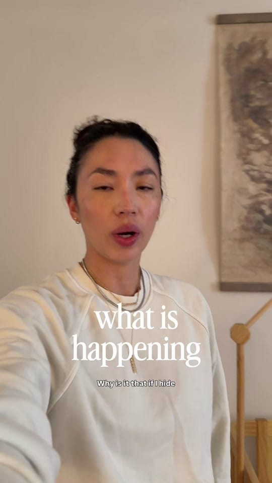 Post 7 by kristie on TikTok (video)