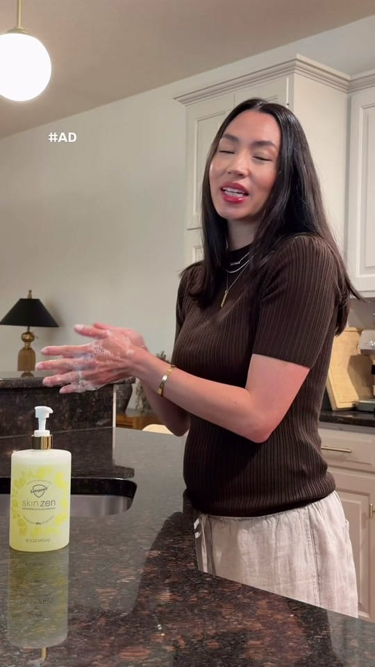 Post 9 by kristie on TikTok (video)