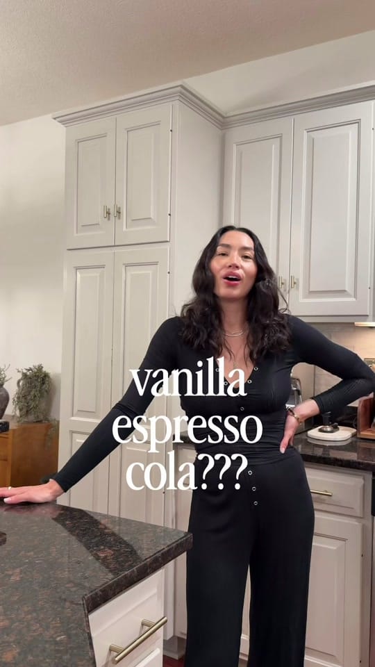 Post 2 by kristie on TikTok (video)