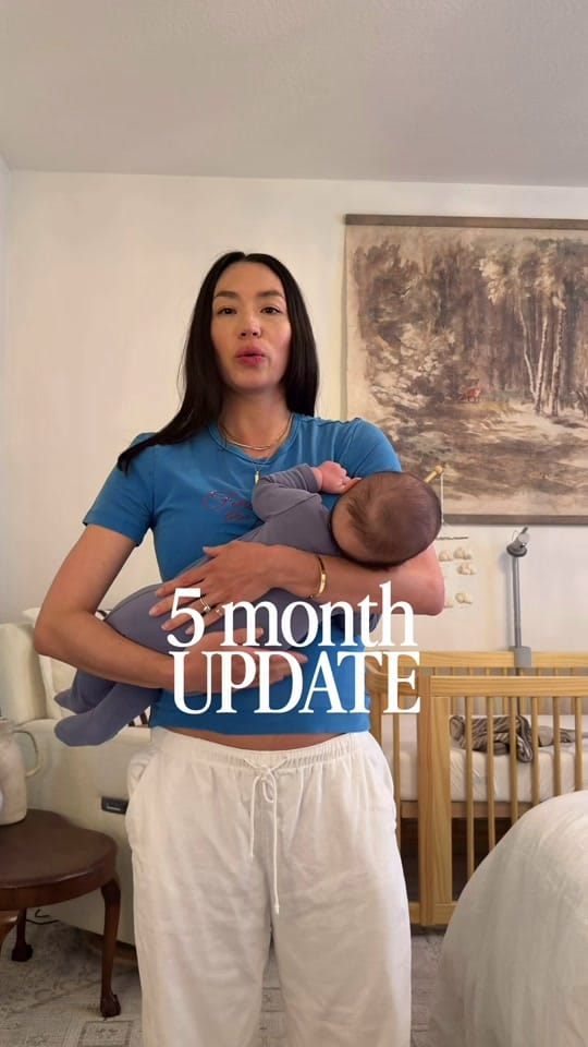 Post 10 by kristie on TikTok (video)