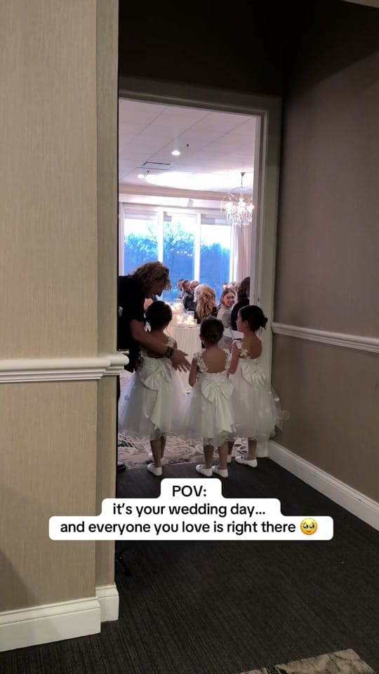 Post 3 by DJ Don Carlo on TikTok (video)