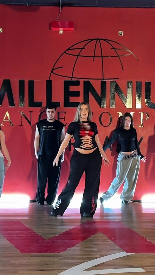 Post 9 by evelyne.ct on TikTok (video)
