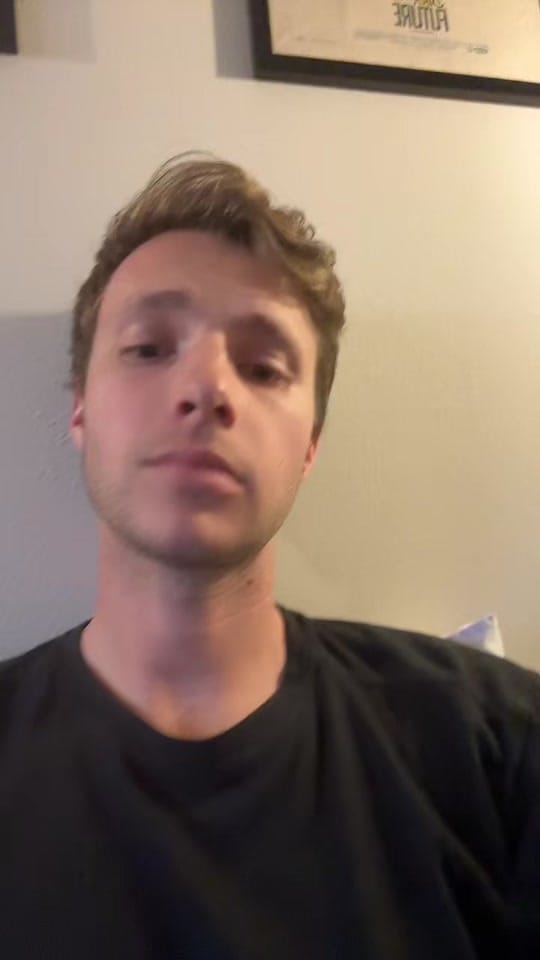 Post 10 by Charles DeLoach on TikTok (video)