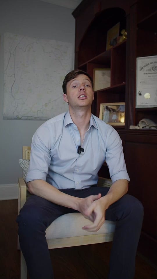 Post 1 by Charles DeLoach on TikTok (video)