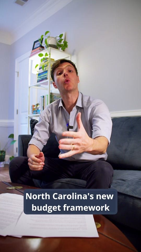 Post 3 by Charles DeLoach on TikTok (video)