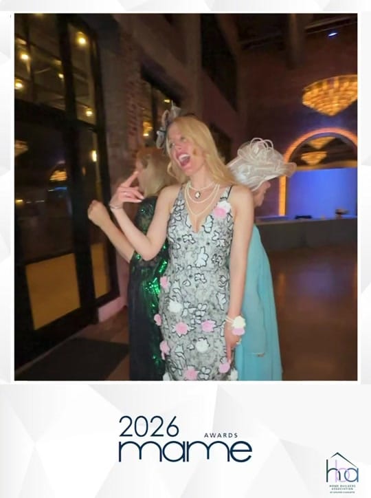 Post 8 by Hitching Post Wedding Venue on TikTok (video)