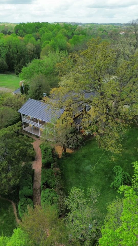 Post 9 by Hitching Post Wedding Venue on TikTok (video)