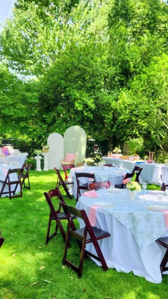 Post 1 by Hitching Post Wedding Venue on TikTok (video)
