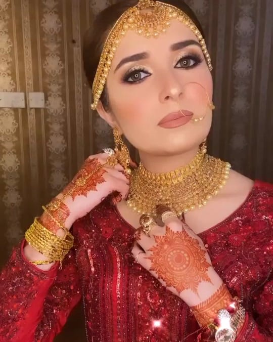 Post 6 by shamila_anjam on TikTok (video)
