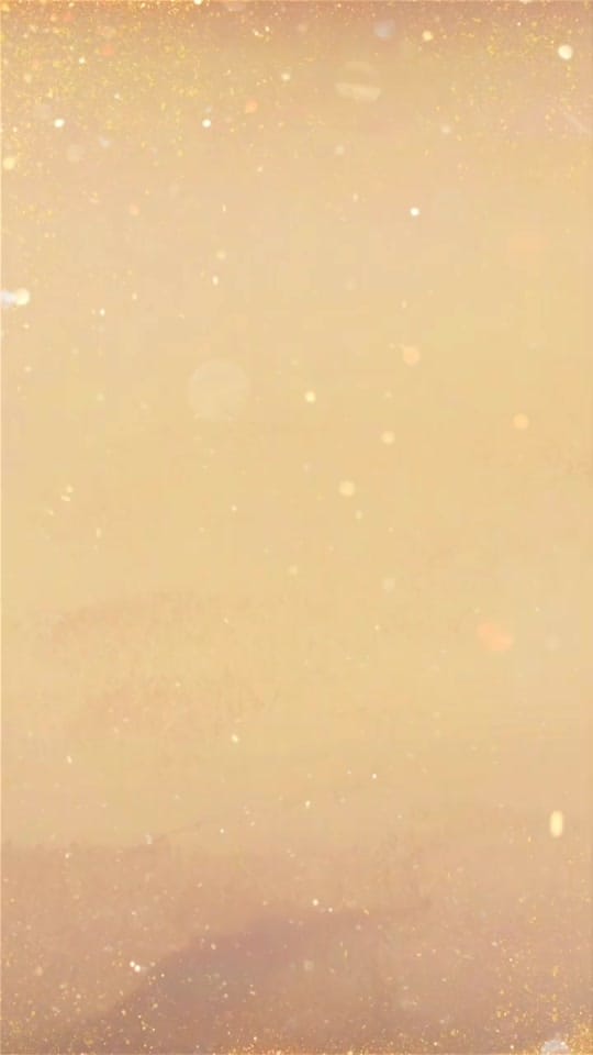Post 10 by shamila_anjam on TikTok (video)