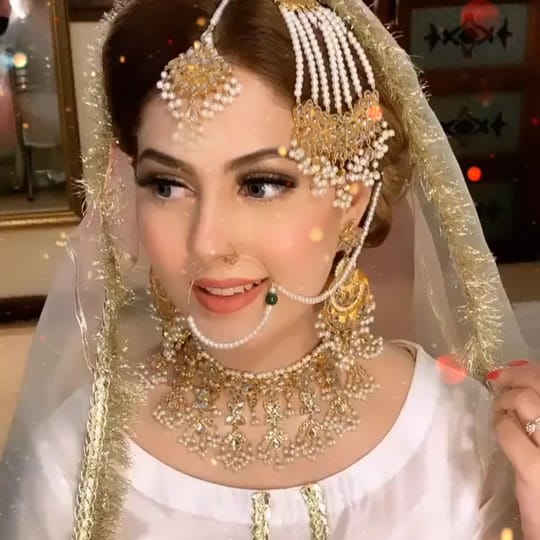 Post 3 by shamila_anjam on TikTok (video)