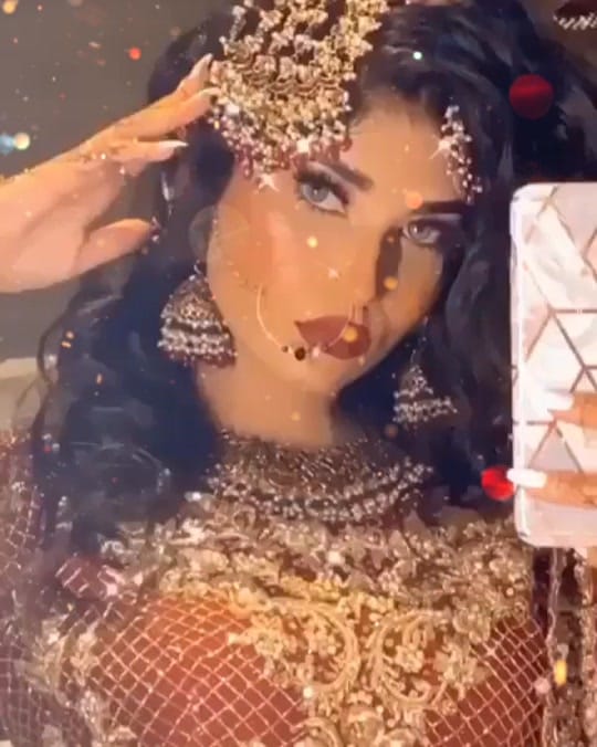 Post 9 by shamila_anjam on TikTok (video)