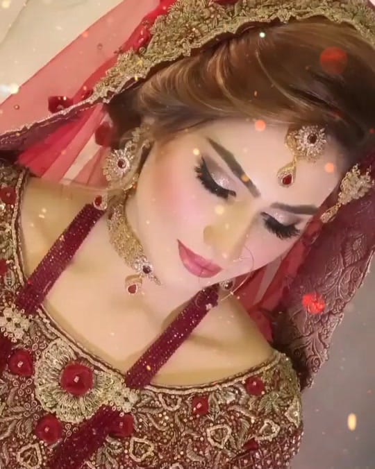 Post 8 by shamila_anjam on TikTok (video)