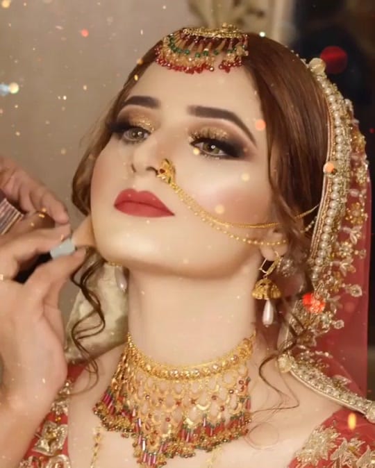 Post 4 by shamila_anjam on TikTok (video)