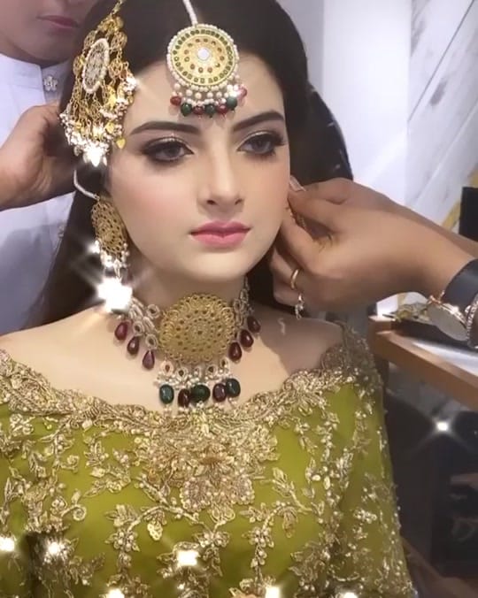 Post 5 by shamila_anjam on TikTok (video)