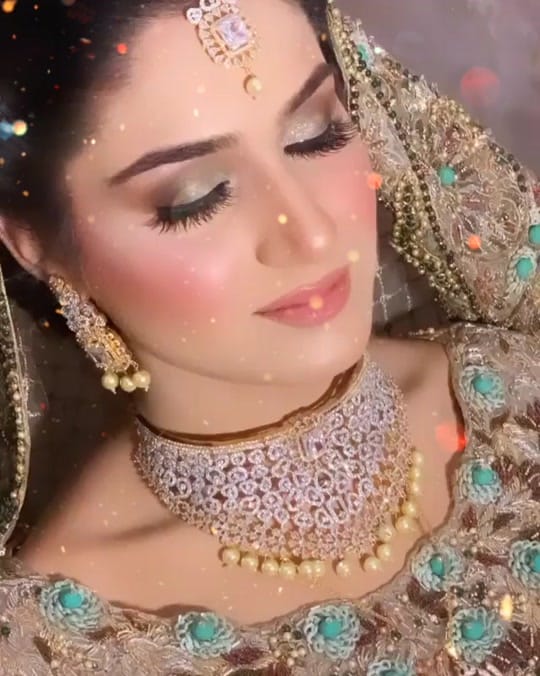 Post 7 by shamila_anjam on TikTok (video)