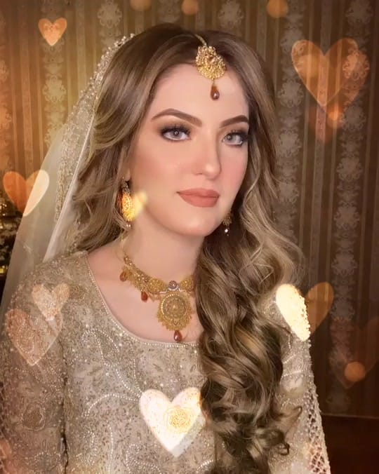 Post 2 by shamila_anjam on TikTok (video)