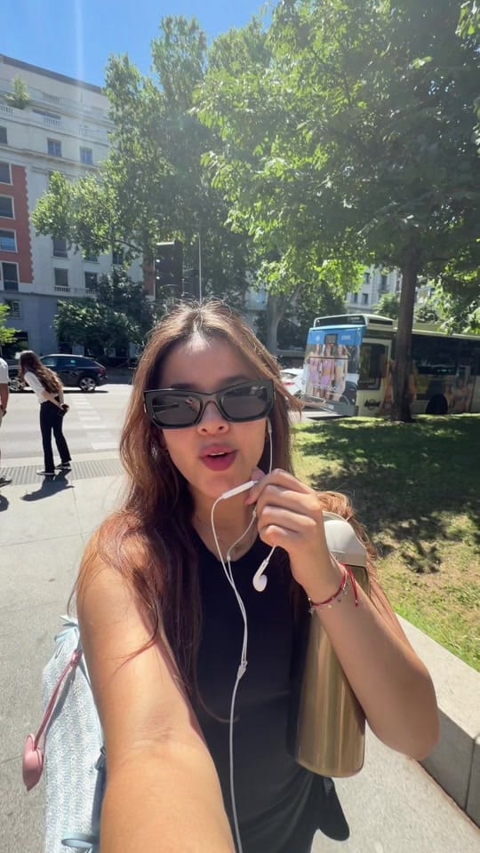 Post 4 by ✭Arlette Alava✭ on TikTok (video)