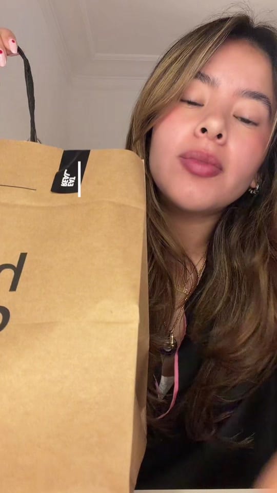 Post 10 by ✭Arlette Alava✭ on TikTok (video)