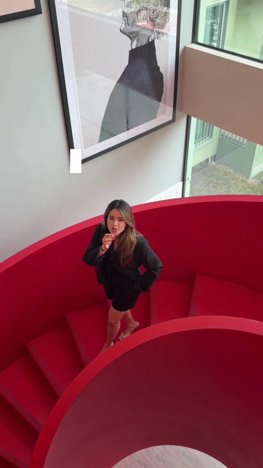 Post 9 by ✭Arlette Alava✭ on TikTok (video)