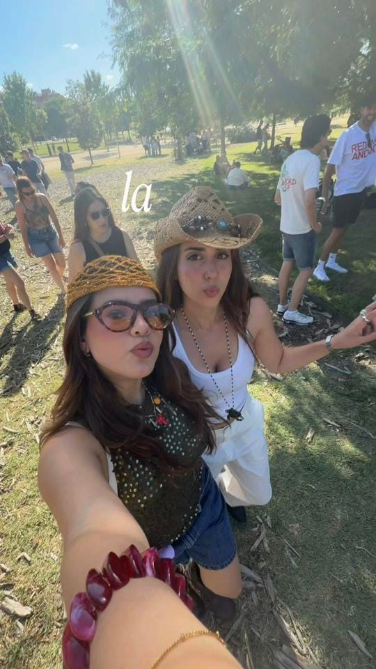 Post 8 by ✭Arlette Alava✭ on TikTok (video)
