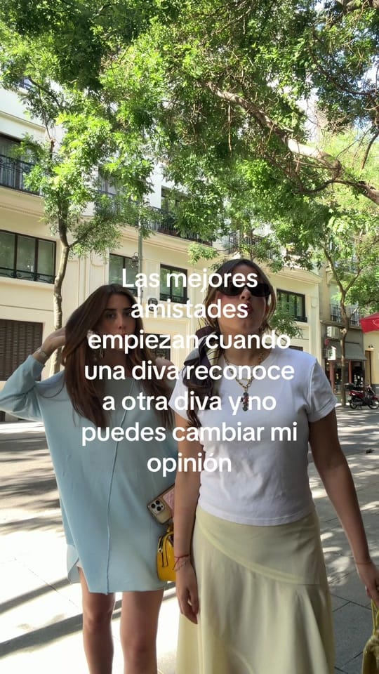 Post 3 by ✭Arlette Alava✭ on TikTok (video)