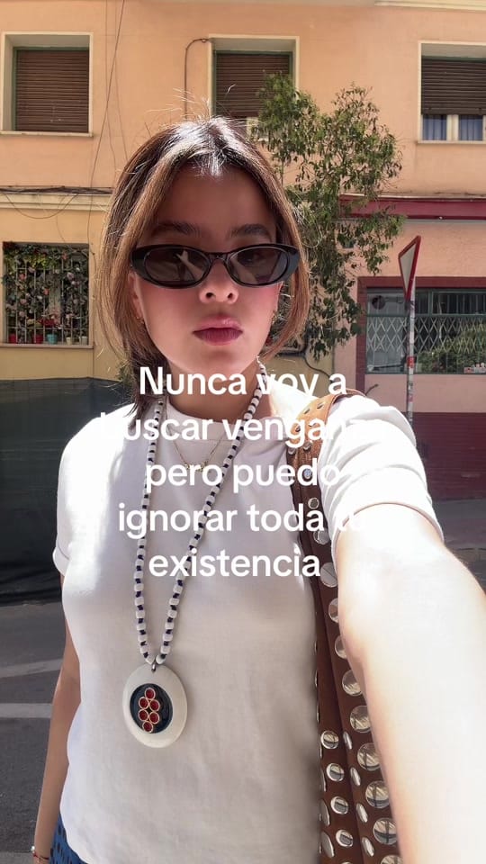 Post 1 by ✭Arlette Alava✭ on TikTok (video)