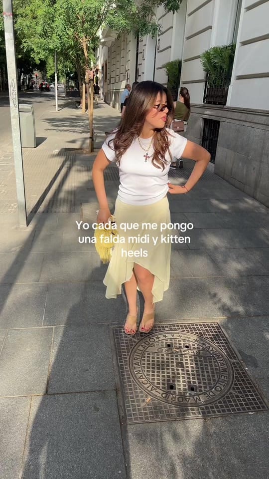 Post 7 by ✭Arlette Alava✭ on TikTok (video)