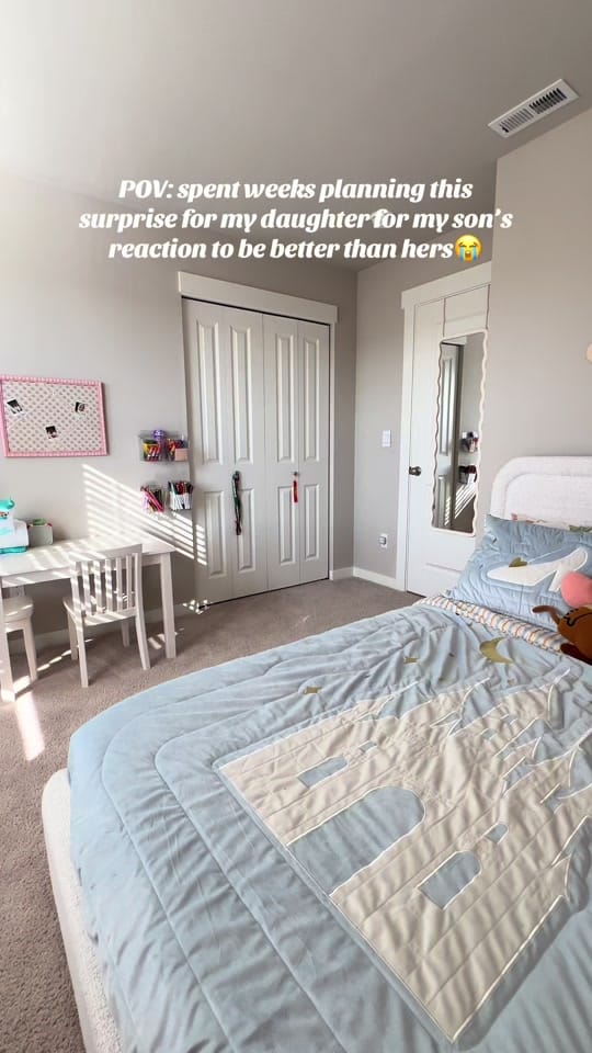 Post 8 by Kiara Natalie on TikTok (video)