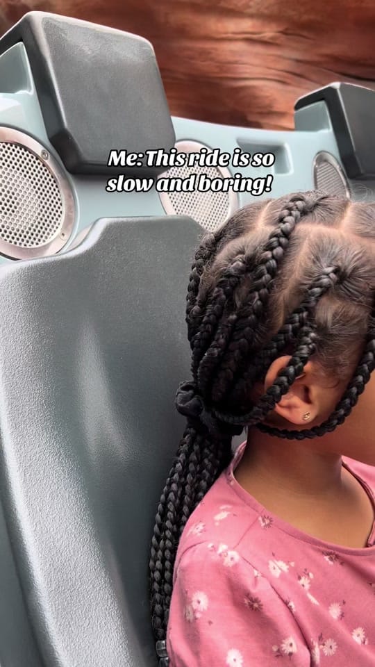 Post 10 by Kiara Natalie on TikTok (video)