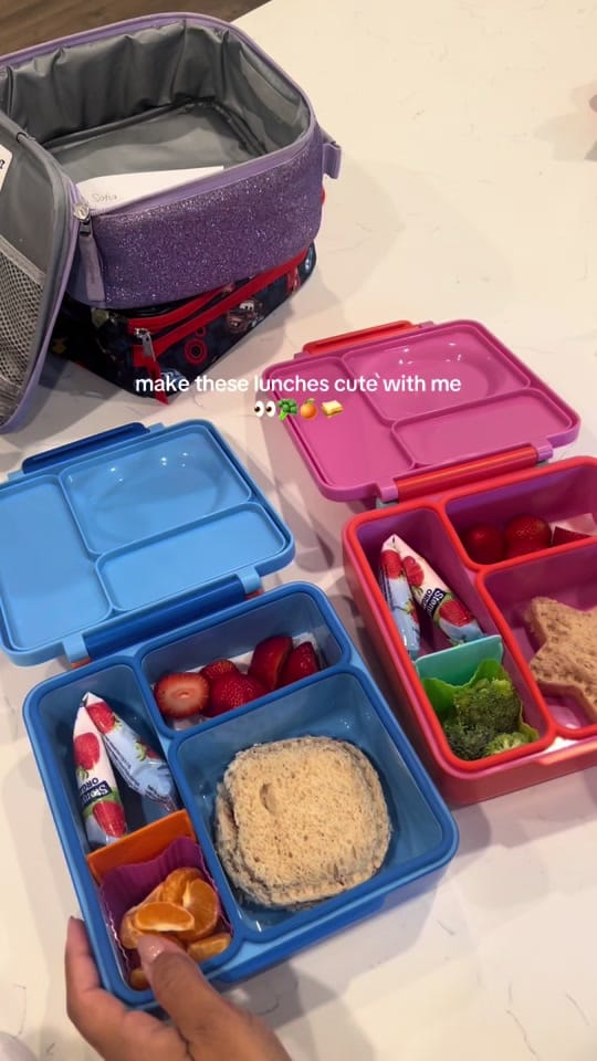 Post 6 by Kiara Natalie on TikTok (video)
