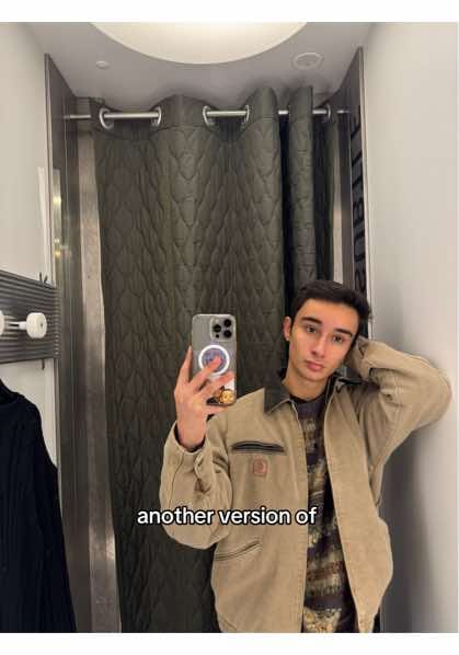 Post 6 by Matty! on TikTok (video)