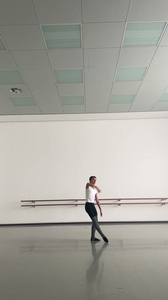 Post 10 by Matty! on TikTok (video)