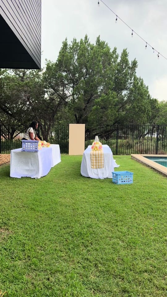 Post 5 by drievents on TikTok (video)