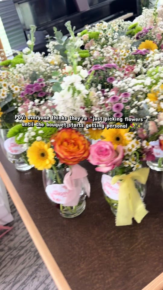Post 7 by drievents on TikTok (video)