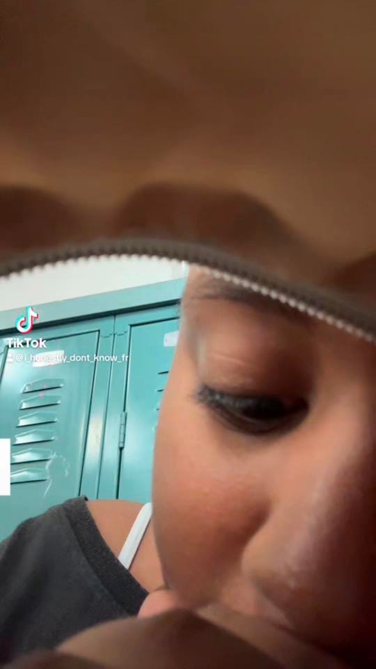 Post 2 by drievents on TikTok (video)