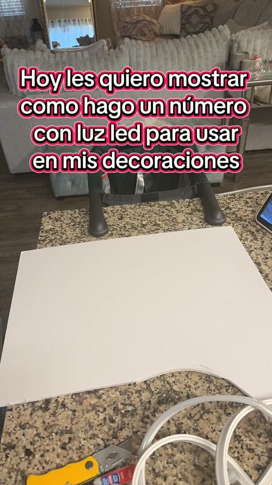 Post 10 by drievents on TikTok (video)