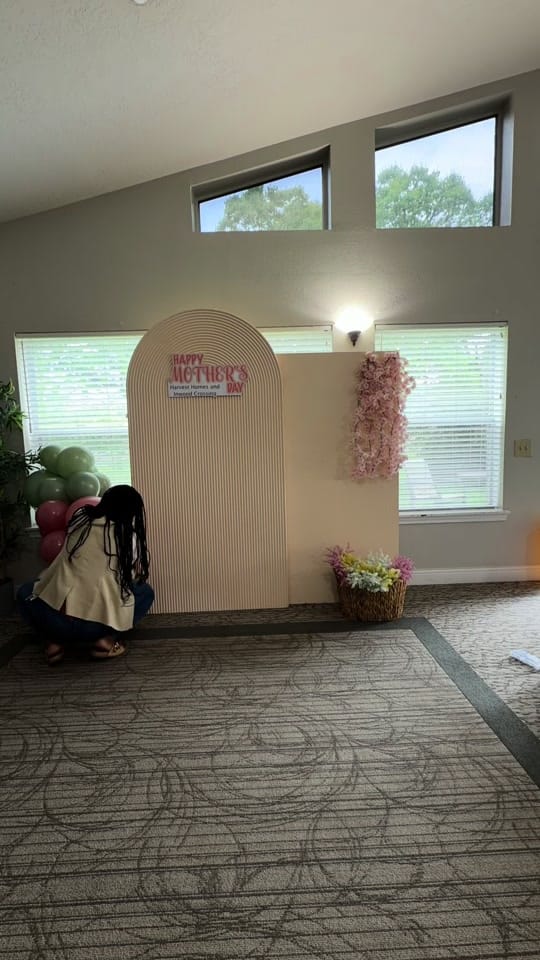 Post 4 by drievents on TikTok (video)