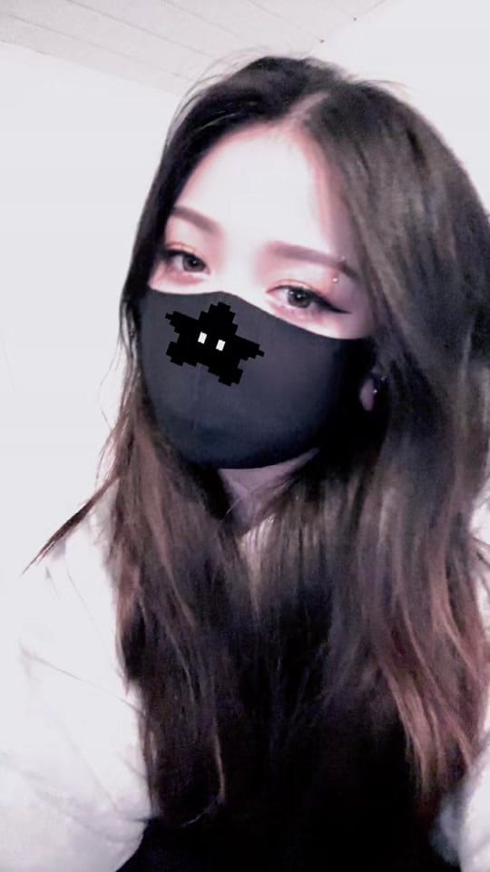 Post 8 by Aiko on TikTok (video)