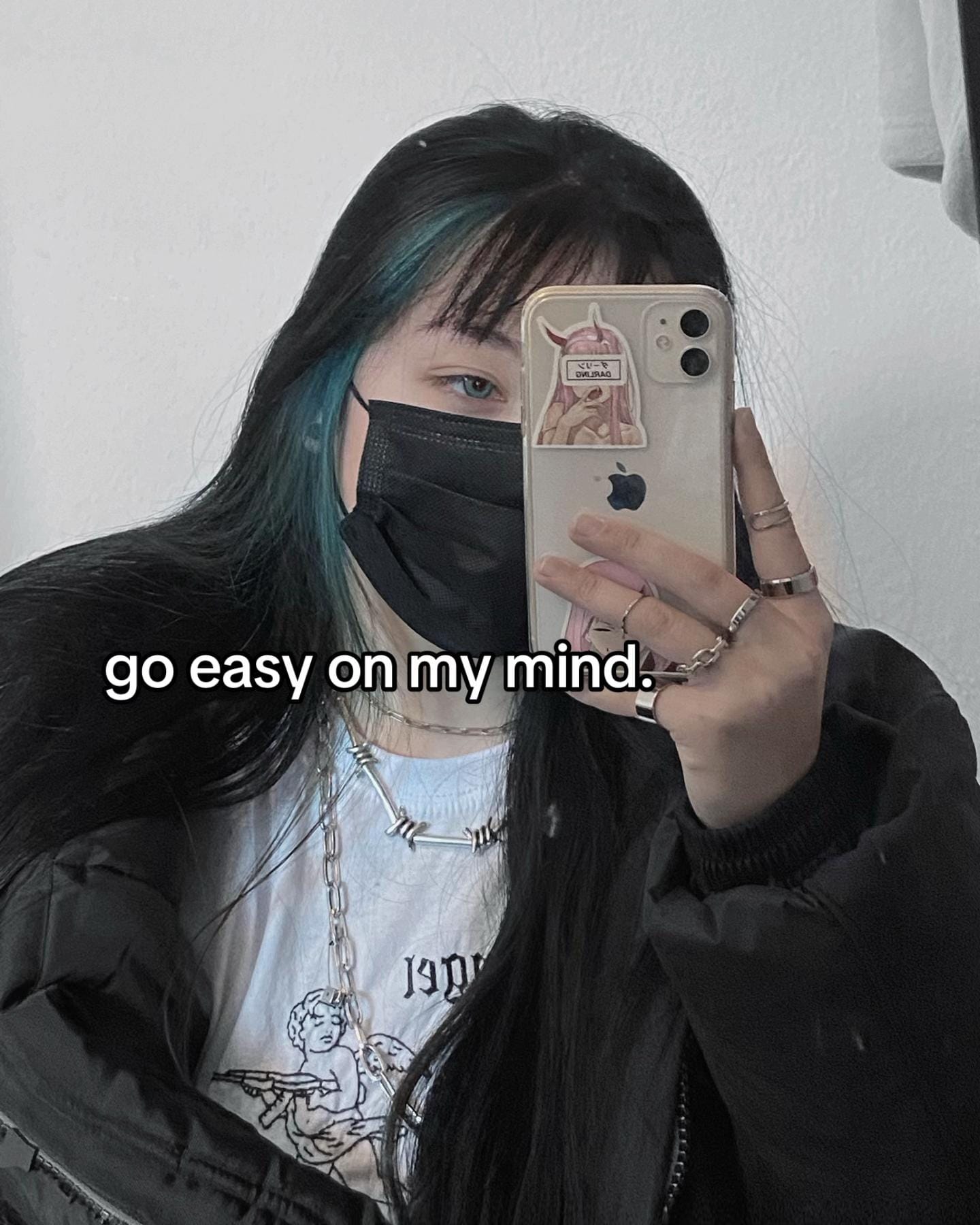 Post 6 by Aiko on TikTok (video)
